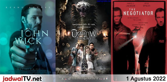 jadwalhariini1agustus2022