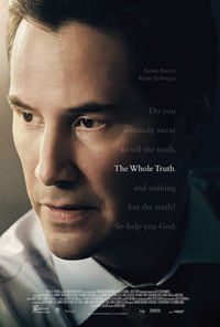 sinopsisthewholetruth2016keanureevesreneezellweger