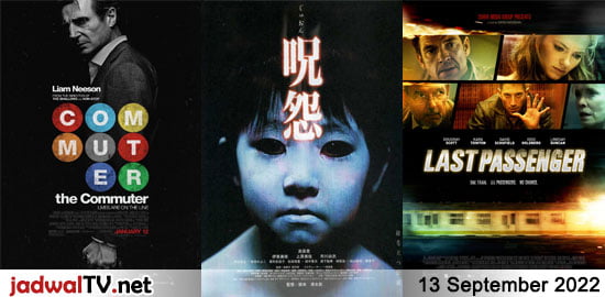 jadwalhariini13september2022