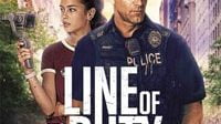 sinopsislineofduty2019aaroneckhartcourtneyeaton