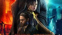 sinopsisbladerunner20492018harrisonfordryangoslinganadearmas