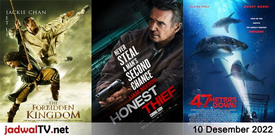 jadwalhariini10desember2022