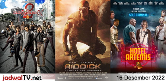 jadwalhariini16desember2022