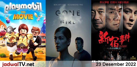 jadwalhariini23desember2022