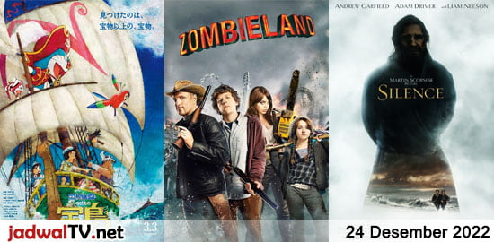 jadwalhariini24desember2022