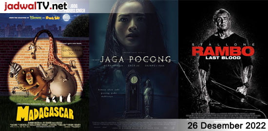 jadwalhariini26desember2022