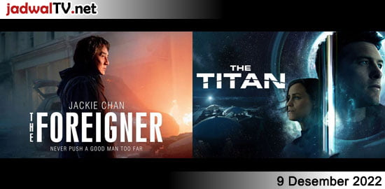 jadwalhariini9desember2022