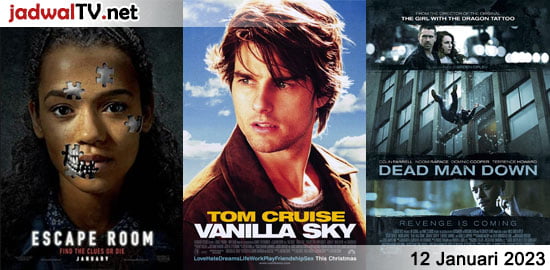 jadwalhariini12januari2023