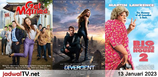 jadwalhariini13januari2023