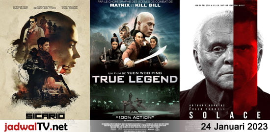 jadwalhariini24januari2023