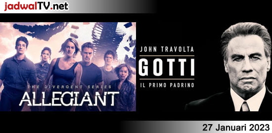 jadwalhariini27januari2023