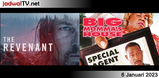 jadwalhariini6januari2023