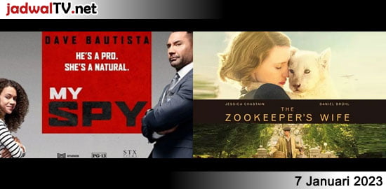 jadwalhariini7januari2023