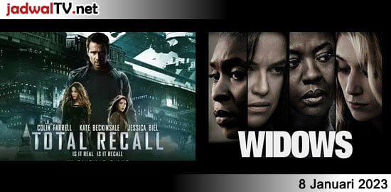 jadwalhariini8januari2023