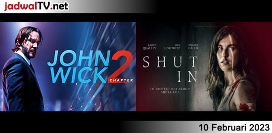 jadwalhariini10februari2023