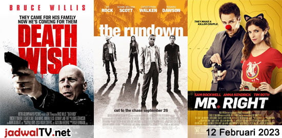 jadwalhariini12februari2023