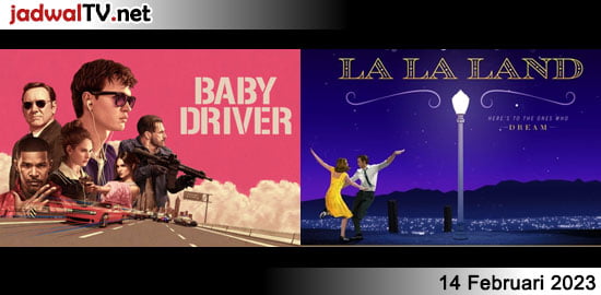 jadwalhariini14februari2023