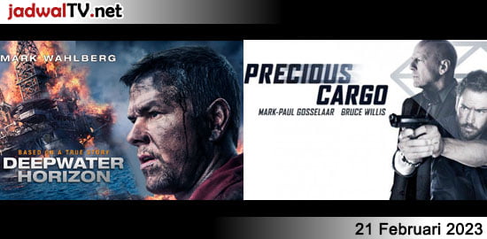 jadwalhariini21februari2023