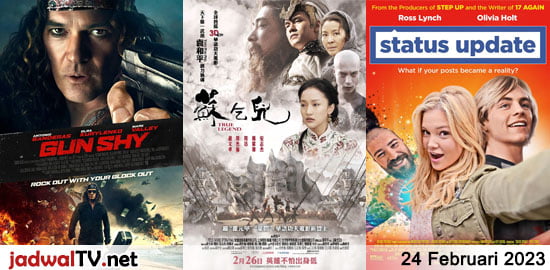 jadwalhariini24februari2023