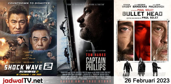 jadwalhariini26februari2023