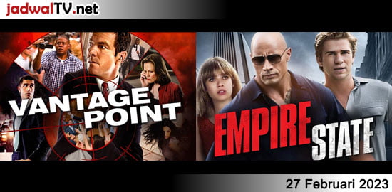 jadwalhariini27februari2023