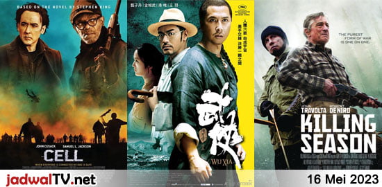 jadwalhariini16mei2023