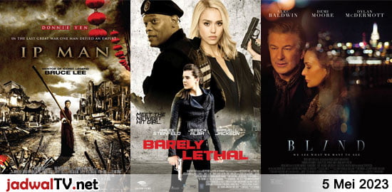 jadwalhariini5mei2023