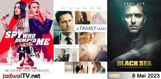 jadwalhariini6mei2023