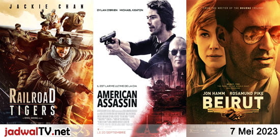 jadwalhariini7mei2023