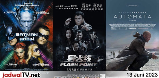 jadwalhariini13juni2023