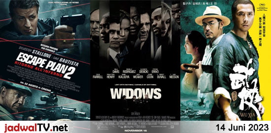 jadwalhariini14juni2023