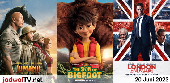 jadwalhariini20juni2023