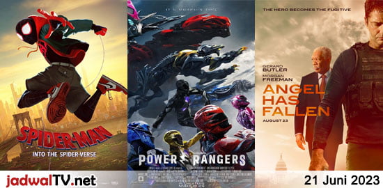 jadwalhariini21juni2023