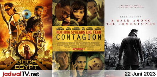 jadwalhariini22juni2023