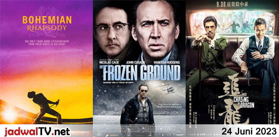 jadwalhariini24juni2023