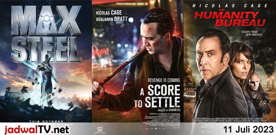 jadwalhariini11juli2023