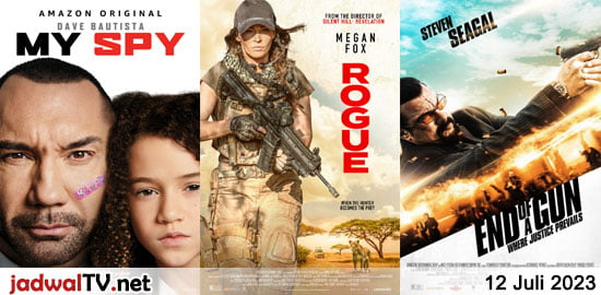 jadwalhariini12juli2023