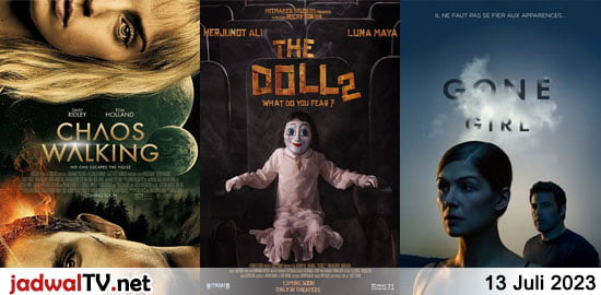 jadwalhariini13juli2023