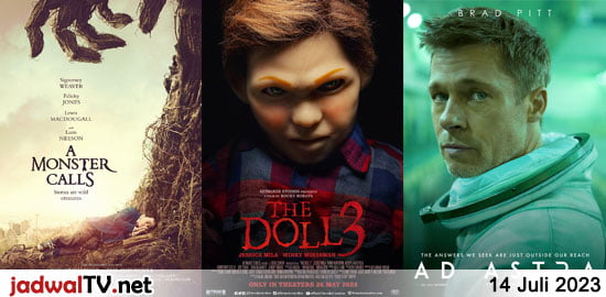 jadwalhariini14juli2023