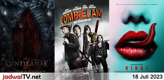 jadwalhariini18juli2023