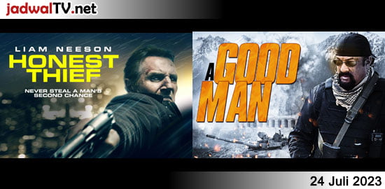 jadwalhariini24juli2023