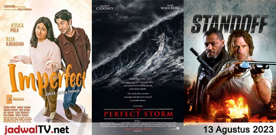 jadwalhariini13agustus2023