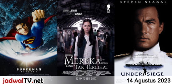 jadwalhariini14agustus2023