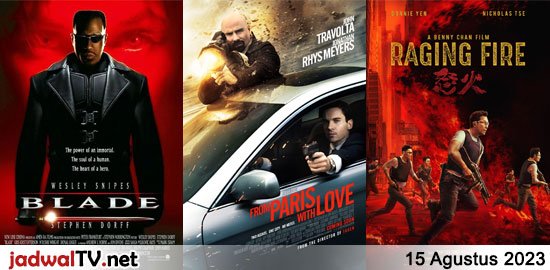 jadwalhariini15agustus2023