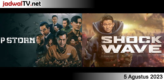 jadwalhariini5agustus2023