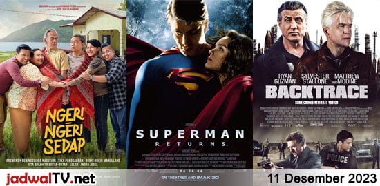 jadwalhariini11desember2023