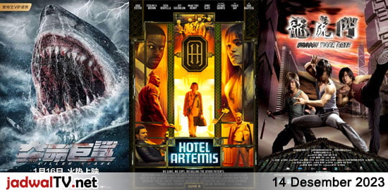 jadwalhariini14desember2023