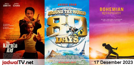 jadwalhariini17desember2023