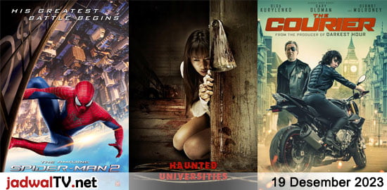 jadwalhariini19desember2023