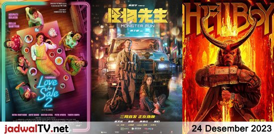 jadwalhariini24desember2023